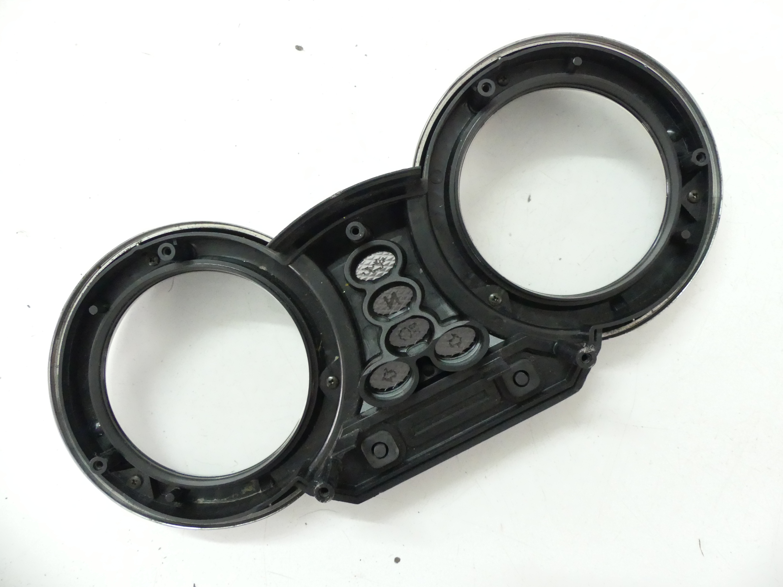 081dca8a455eae2de243d83be898