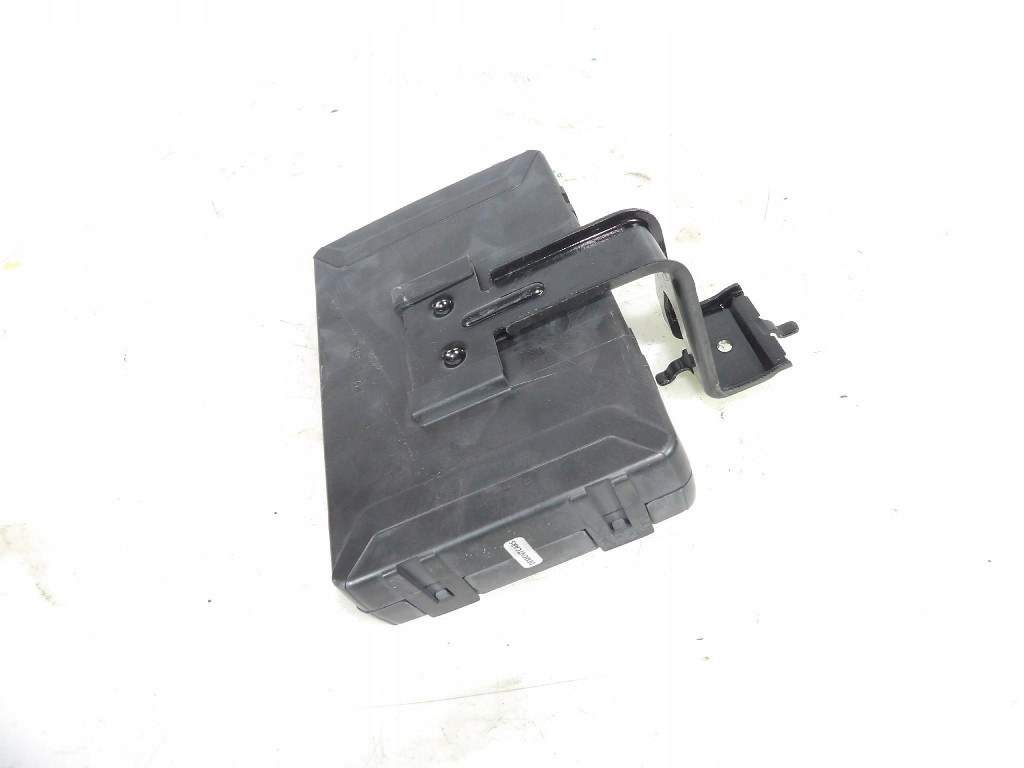 RENAULT SCENIC III LIFT module navigation devices 282757969R