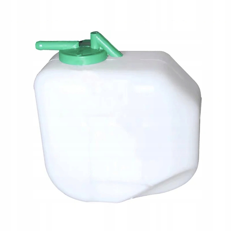 Y36875 For Suzuki Celerio SX4 Scross New Vitara Expansion pot