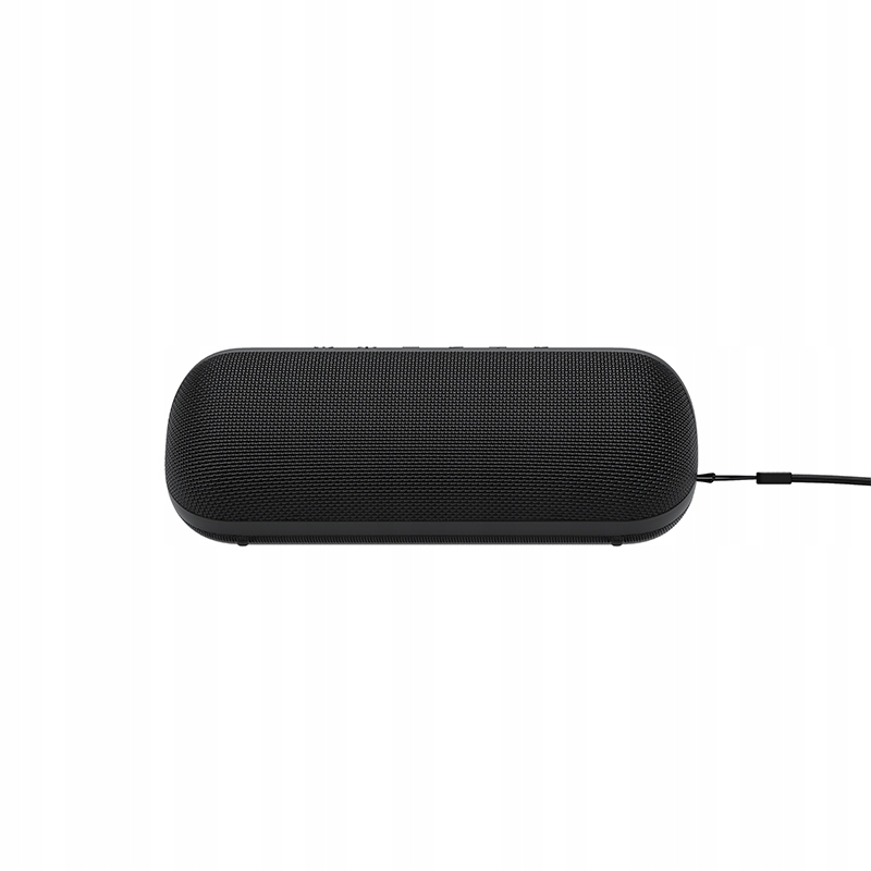 Havit Bluetooth reproduktor M69B černý