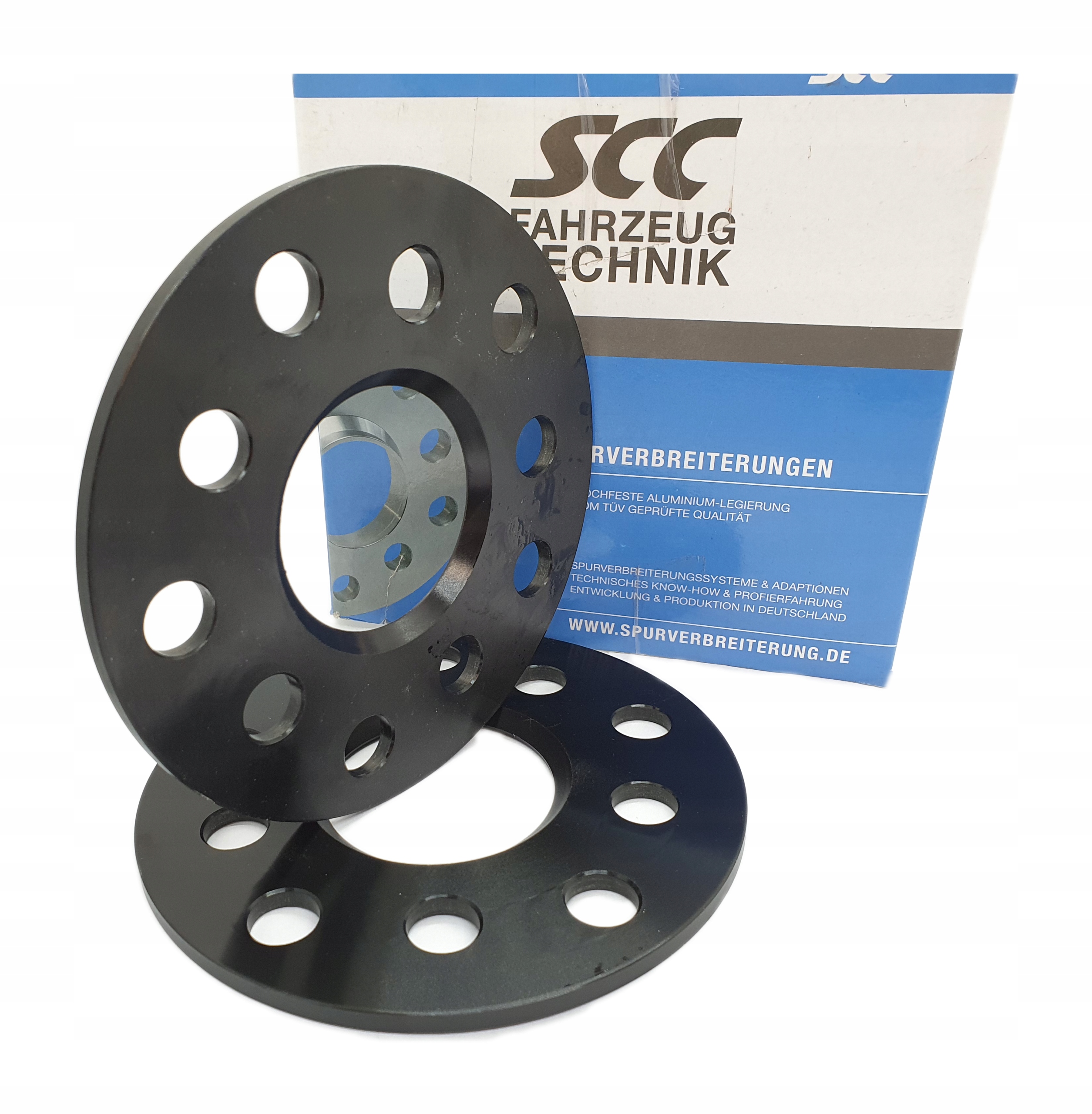 10ММ AUDI BENTELY CHRYSLER FORD SKODA VW