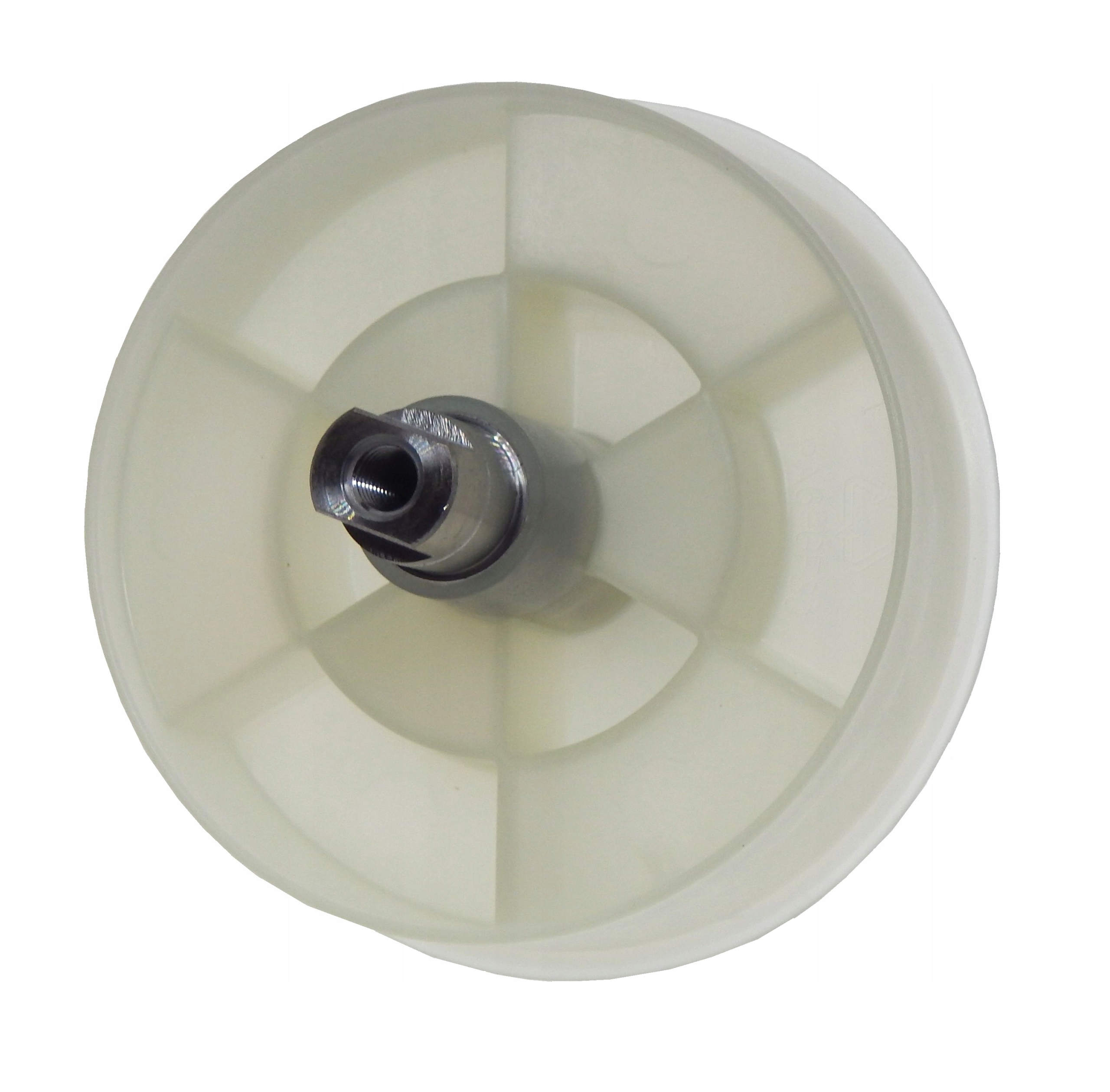 Bosch wałek napędowy do AXT RAPID 2000 / 2200