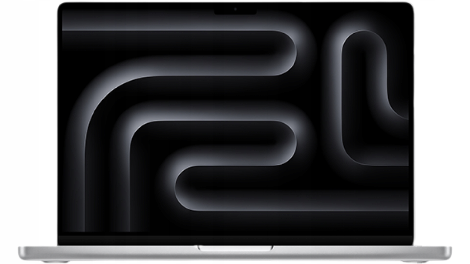 Mac (Apple) - ぶるーページ Macbook Pro w Laptopy, notebooki, ultrabooki, Apple M3