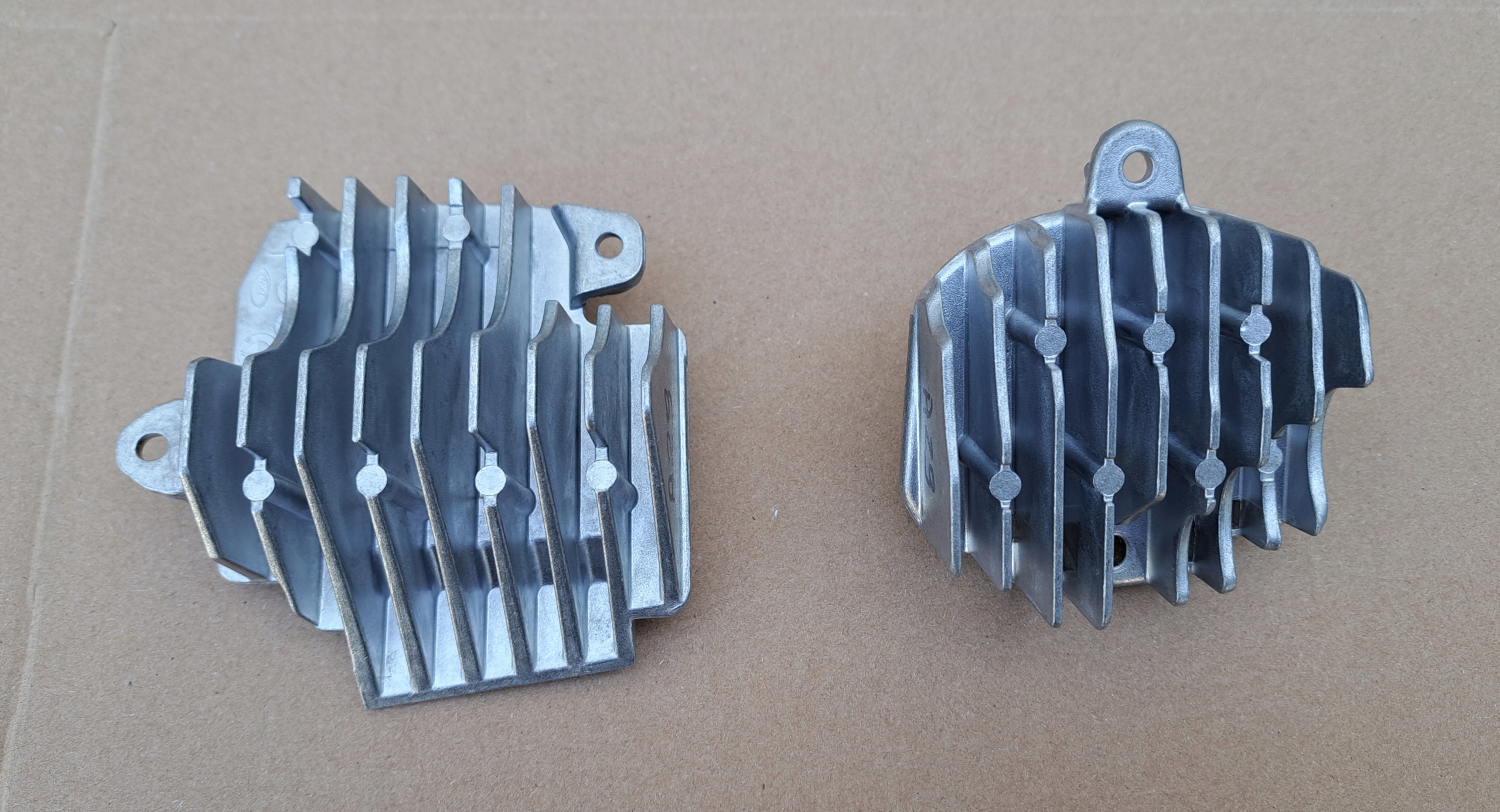 C90af048437f923fe2260fe27fd8