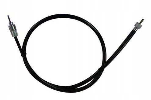 LINKA LICZNIKA KAWASAKI VN 750, Z 550/750/1100