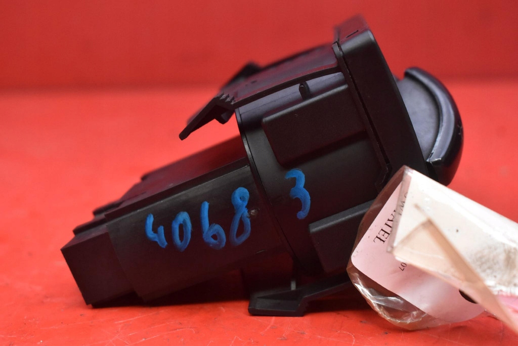 switch light switch 4M5T-13A024-EA FORD FOCUS C-MAX MK1 03-07