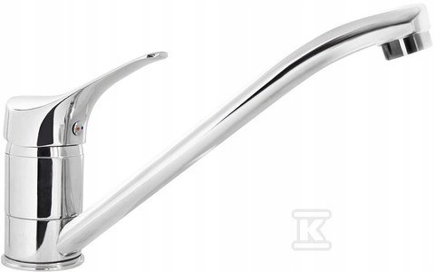 Bat.joko Chrómová Drezová Stojanová Batéria