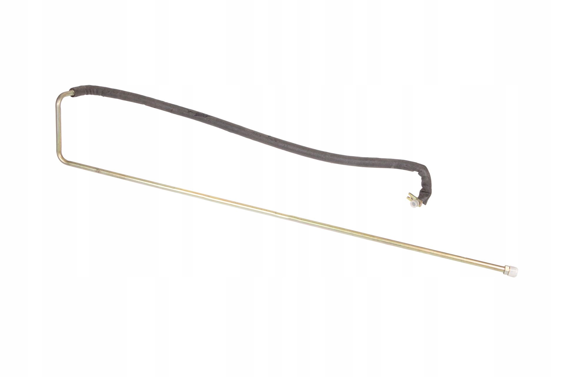 069501 2 Przewod klimatyzacji