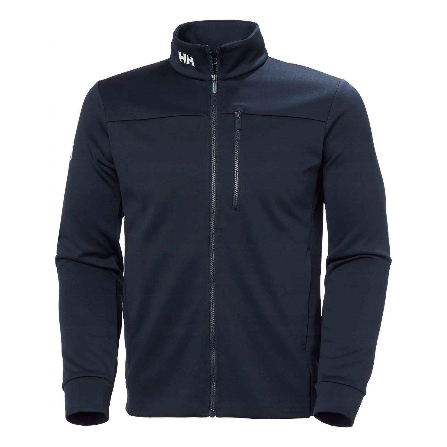 Męska kurtka polarowa Helly Hansen Crew Fleece XL