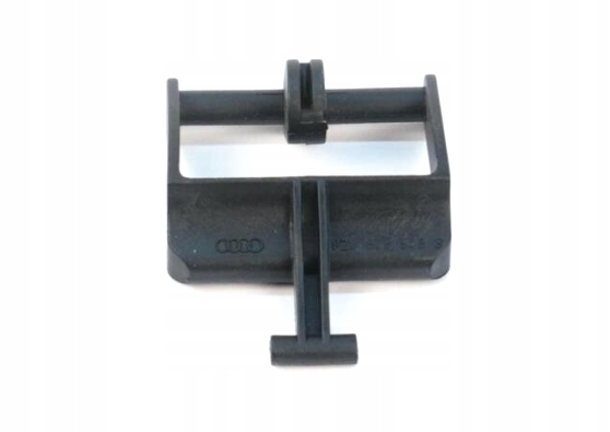 ОРИГІНАЛ РУЧКА ТРОСИ ТЯГИ КАПОТУ ПЕРЕД AUDI A2z0823565b AUDI ТРАДИЦІЯ