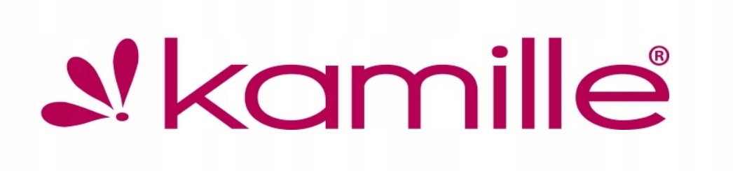 SZKLANY ZAPARZACZ DO HERBATY KAWY FRENCH PRESS 350 ml KAMILLE Stan opakowania oryginalne