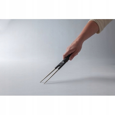 BERGHOFF WIDELEC DO WĘDLIN 17CM RON Kod producenta 3900005