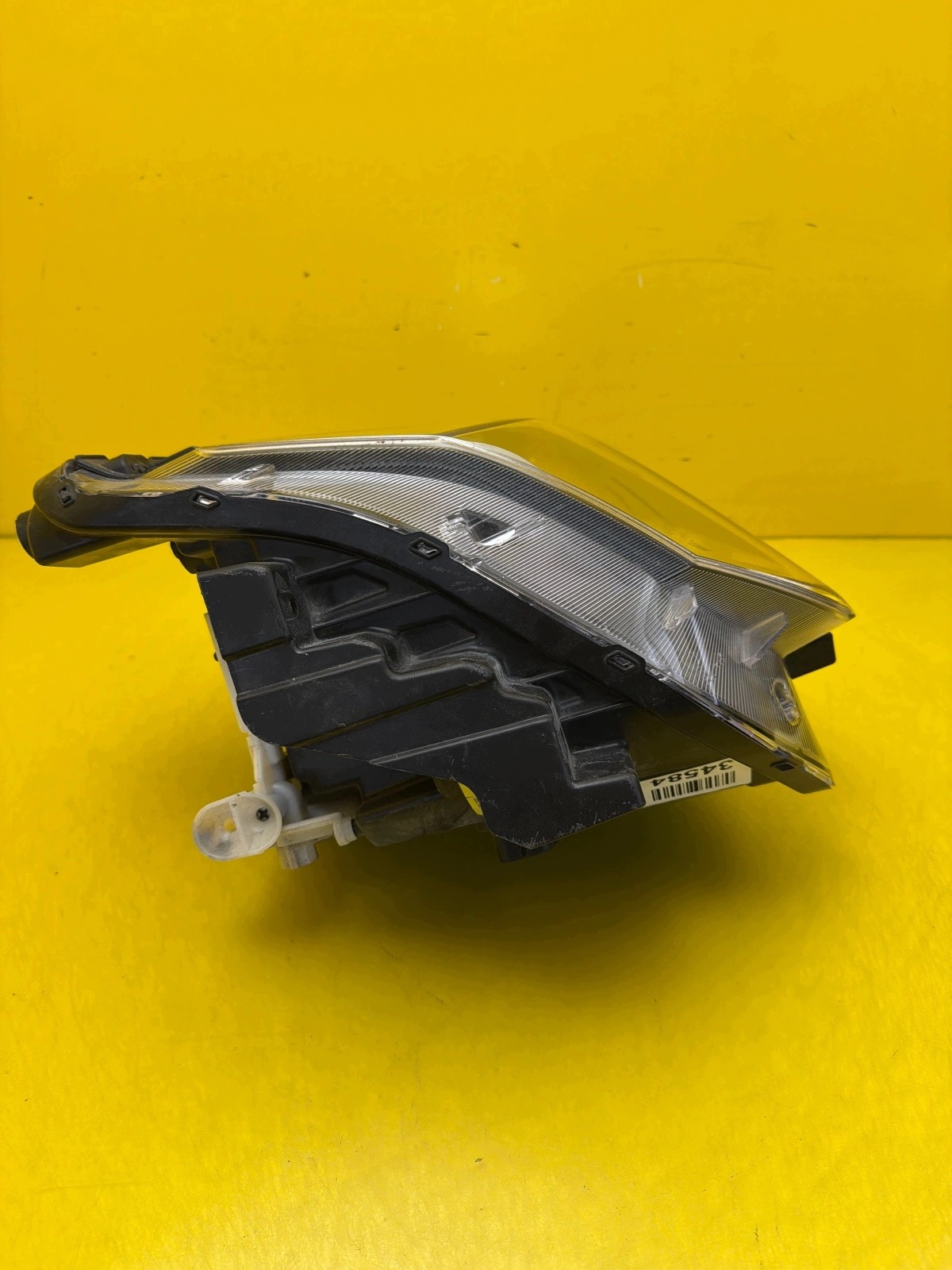 light left Hyundai Kona II 2 Full Led HF92112010