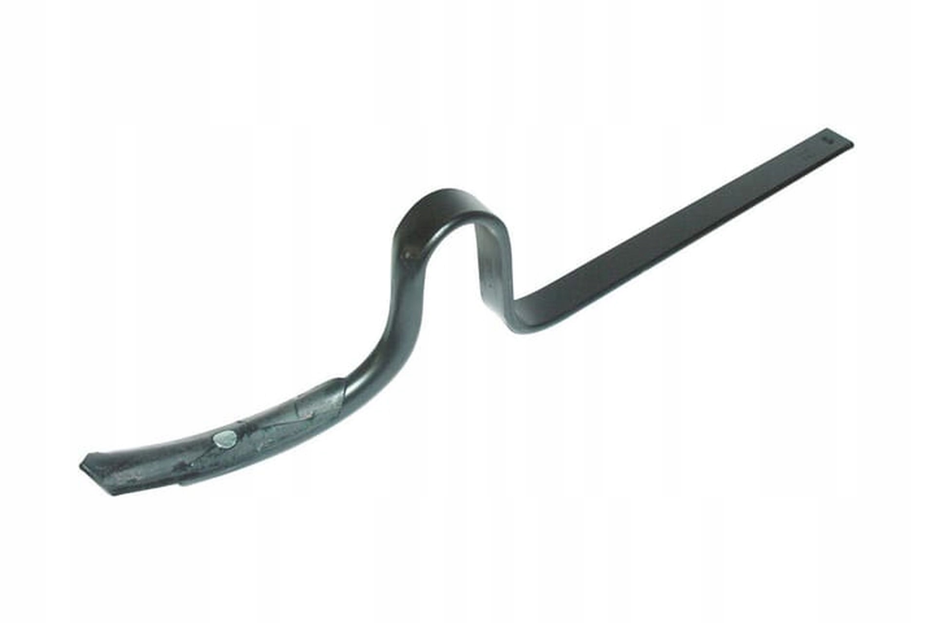 CP1000 зуб розпушувача слідів, 40x10 мм