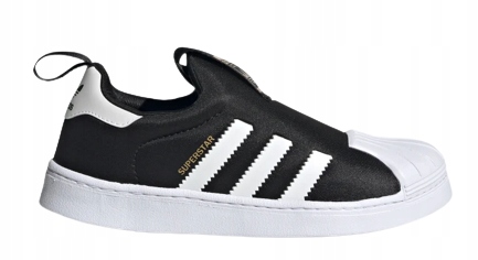 

Adidas Superstar 360 c buty dziecięce
