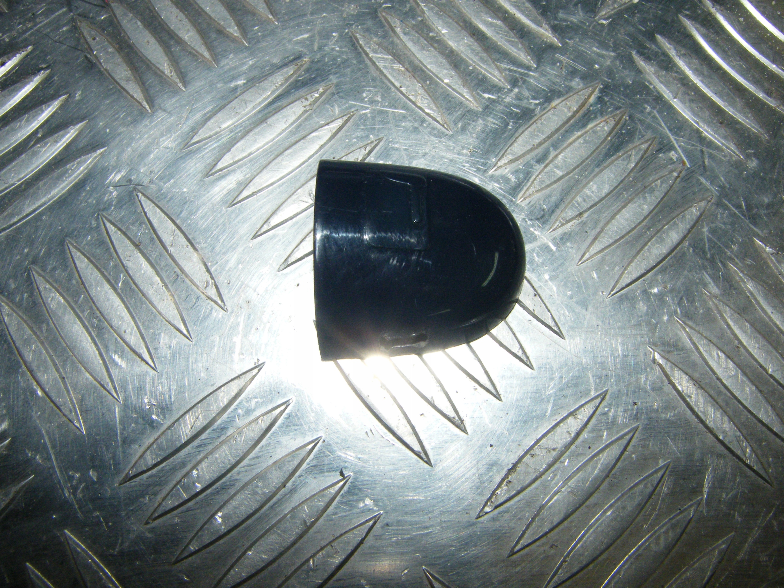 ZASLEPKA ZAMKA LEWY PRZÓD ESPACE 4 LAGUNA II OVD42