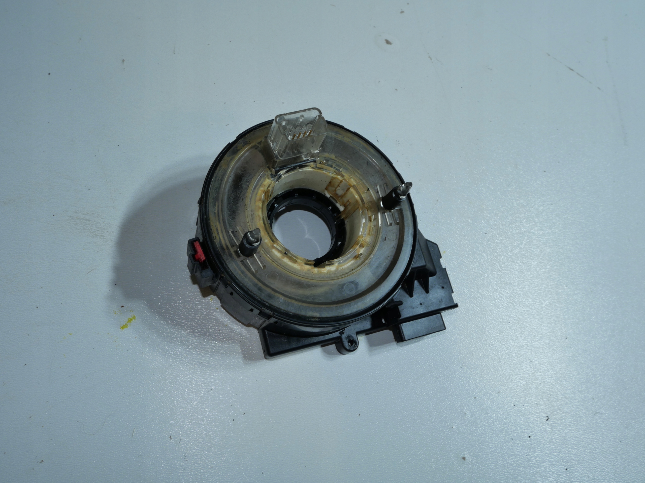 PASSAT B6 TASMA AIRBAG 3C0953653