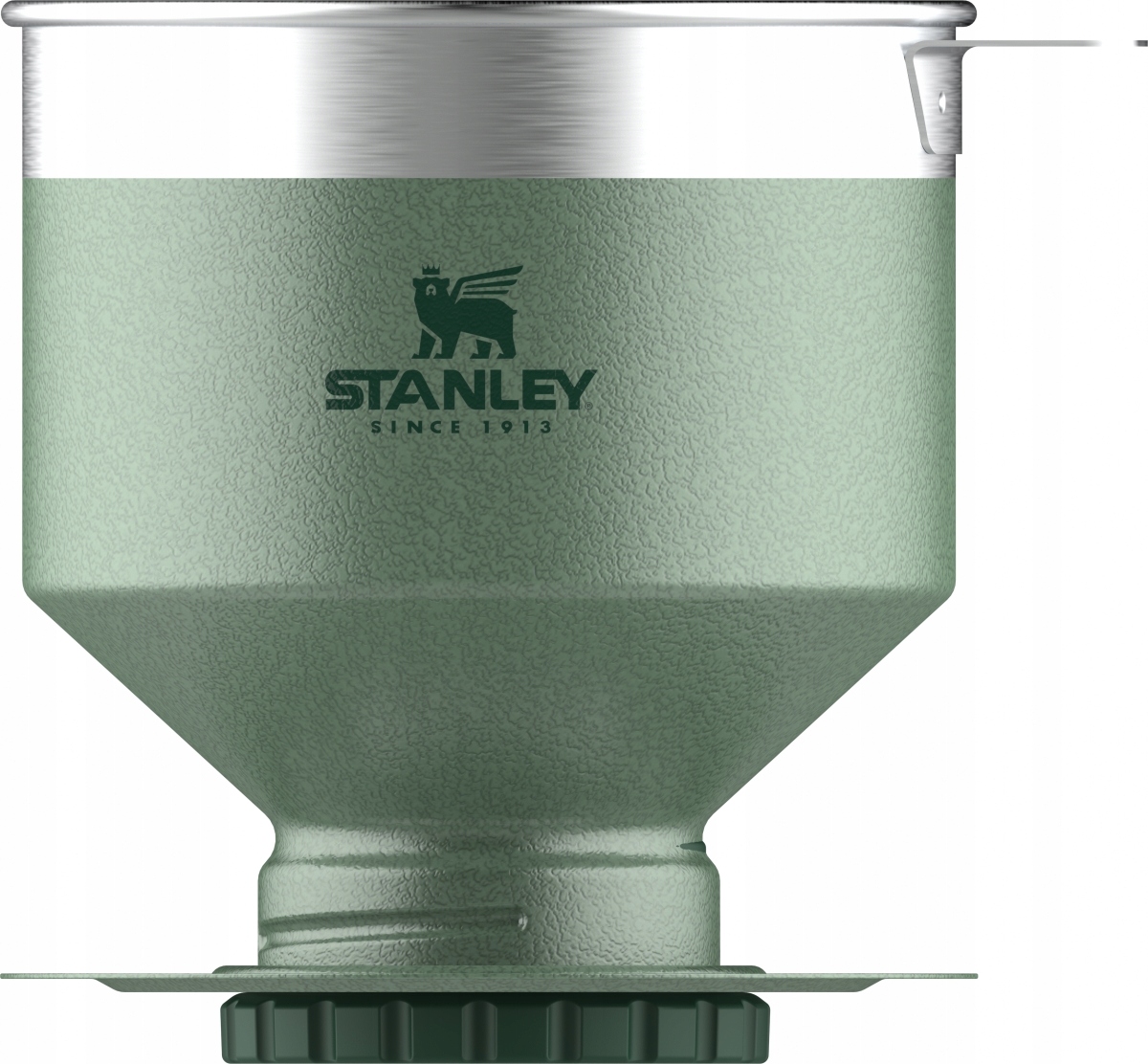 Turistická překapávací sada s filtrem Classic Stanley