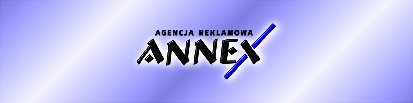 ZAKREŚLACZ DONAU D-TEXT 6KOLORÓW Marka Donau