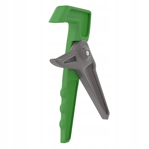 SZCZYPCE DO SYSTEMU POZIOMOWANIA PŁYTEK MARTEN