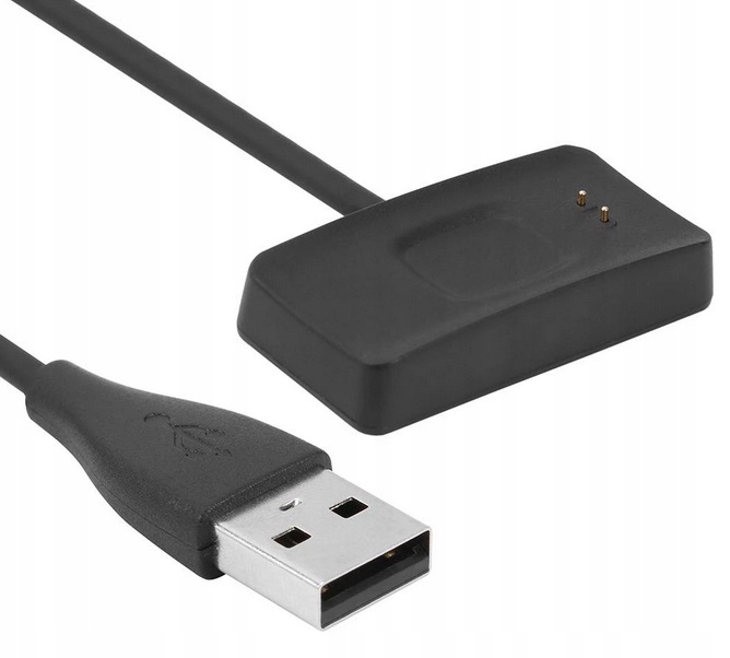 

Kabel Usb ładowarka Huawei Honor Color Band A2