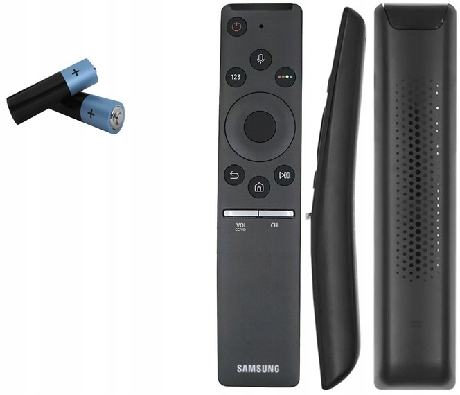 Originálny Diaľkový Ovládač Pre Televízor Samsung UE65KS8000 UE65KS8000U UE65KS8000UXUA