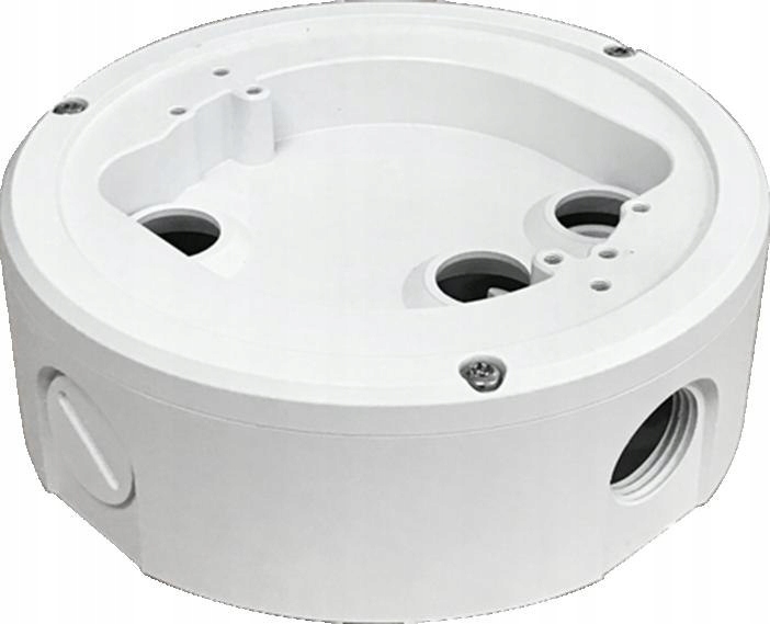 Adaptér Bcs Ultra Bcs-u-fa