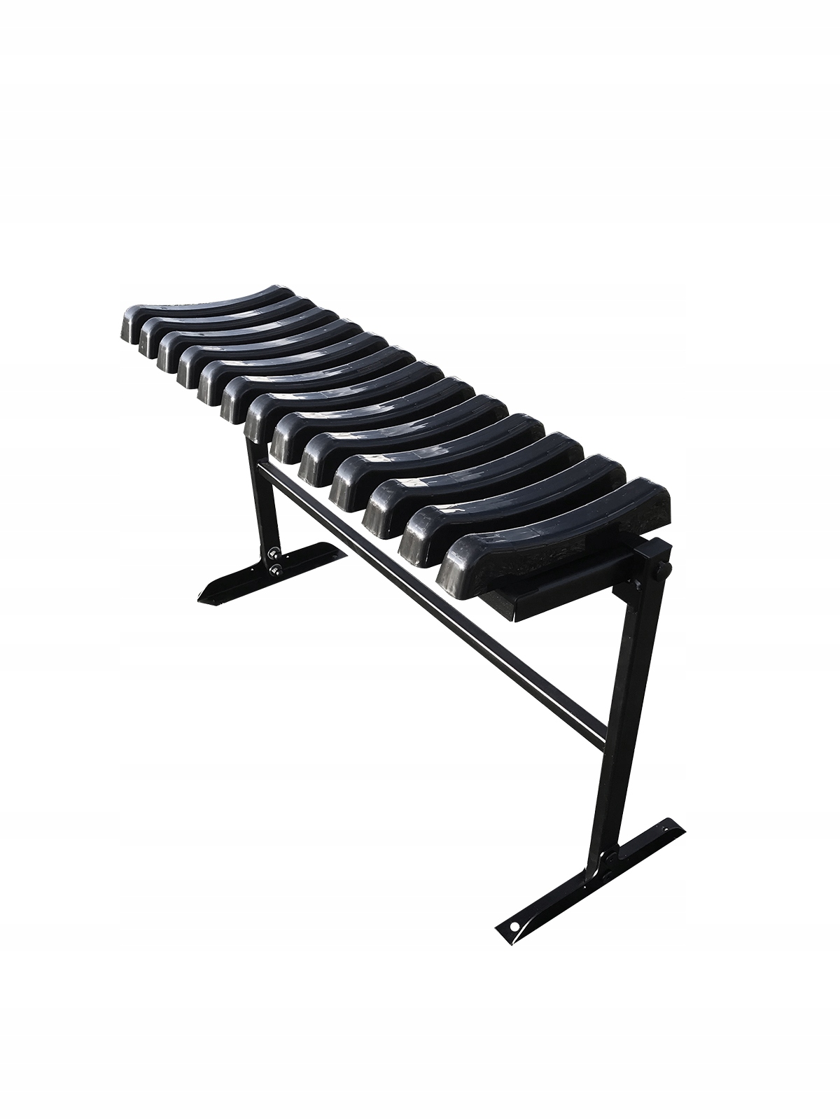 Кладбищенская скамейка для кладбища прикручивается БЕСПЛАТНО купить с ...