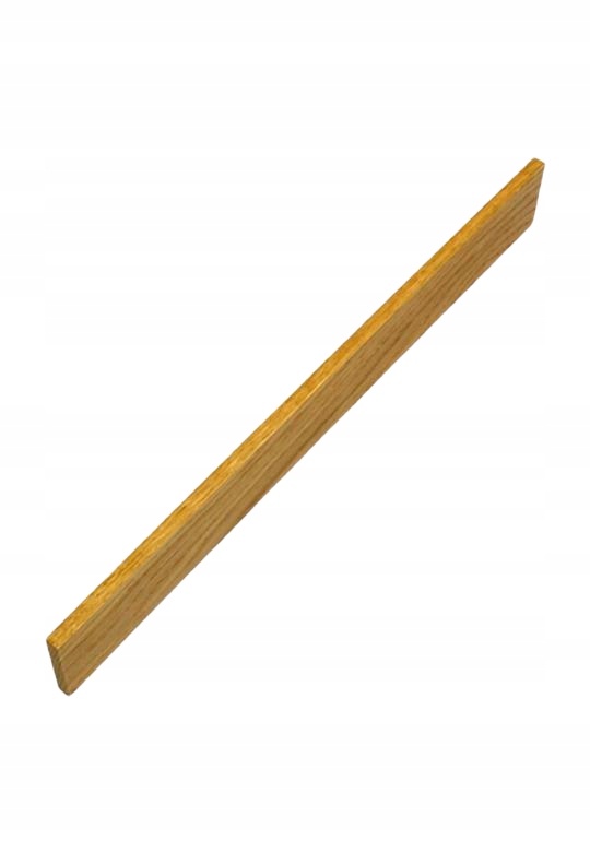 Peka 07.3582.D Element dis Grass Nova Pro 1200 dub