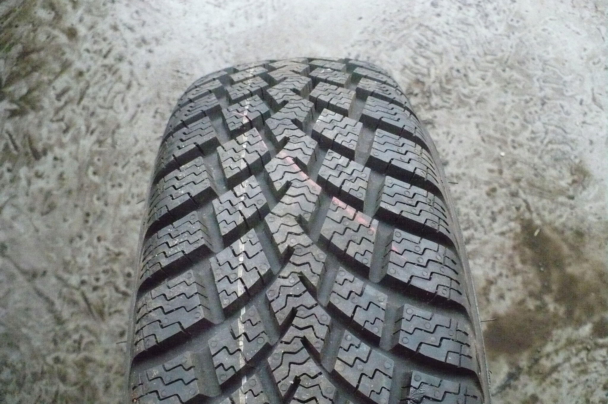 Nokian Celoročné 165/70R14 Novinka 2023