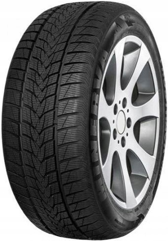 4X шини Minerva Frostrack UHP 235 / 55R18 104V XL