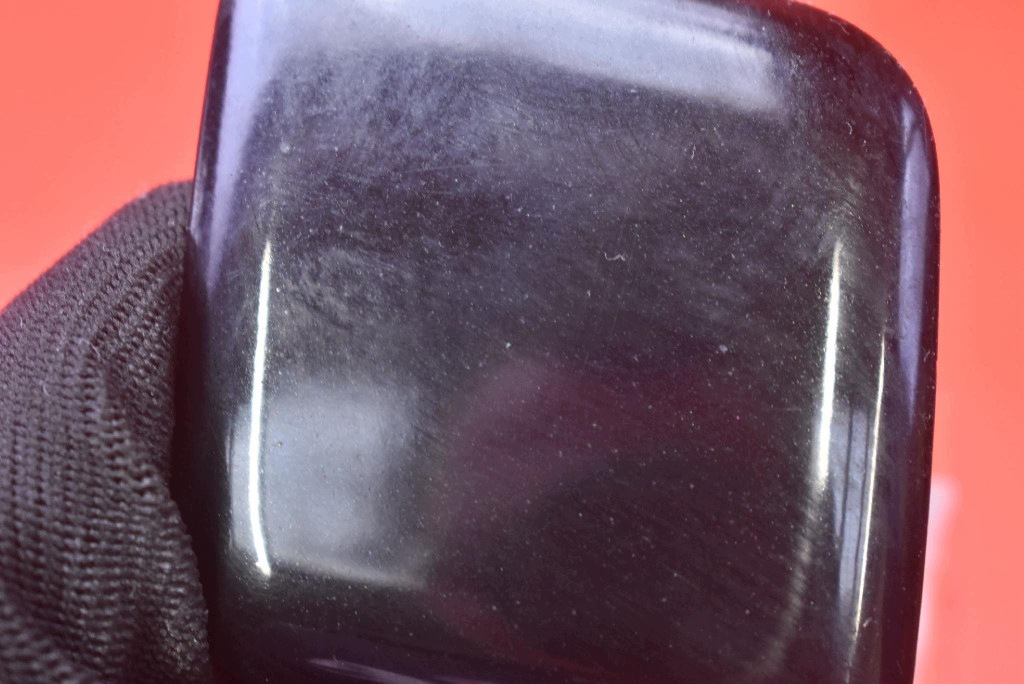 lavafaro REFLEKTOROW destra nero PEUGEOT 308 1 e T7 07-11