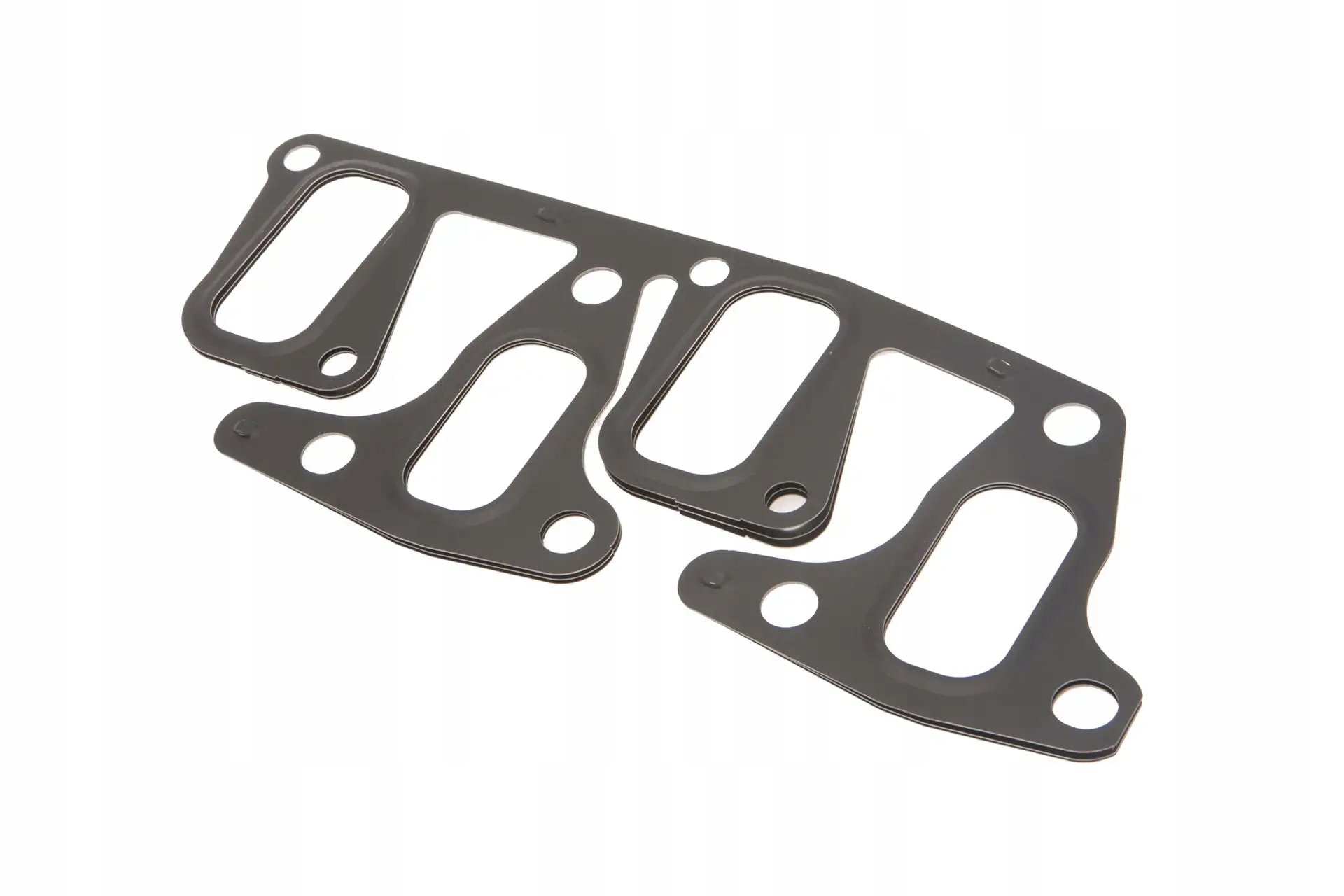 MF4223728M1 - 4223728m1 прокладка випускного колектора