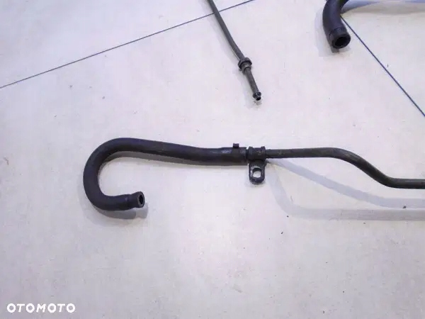 prijenos upravljanja MITSUBISHI CARISMA 1.8 4G93