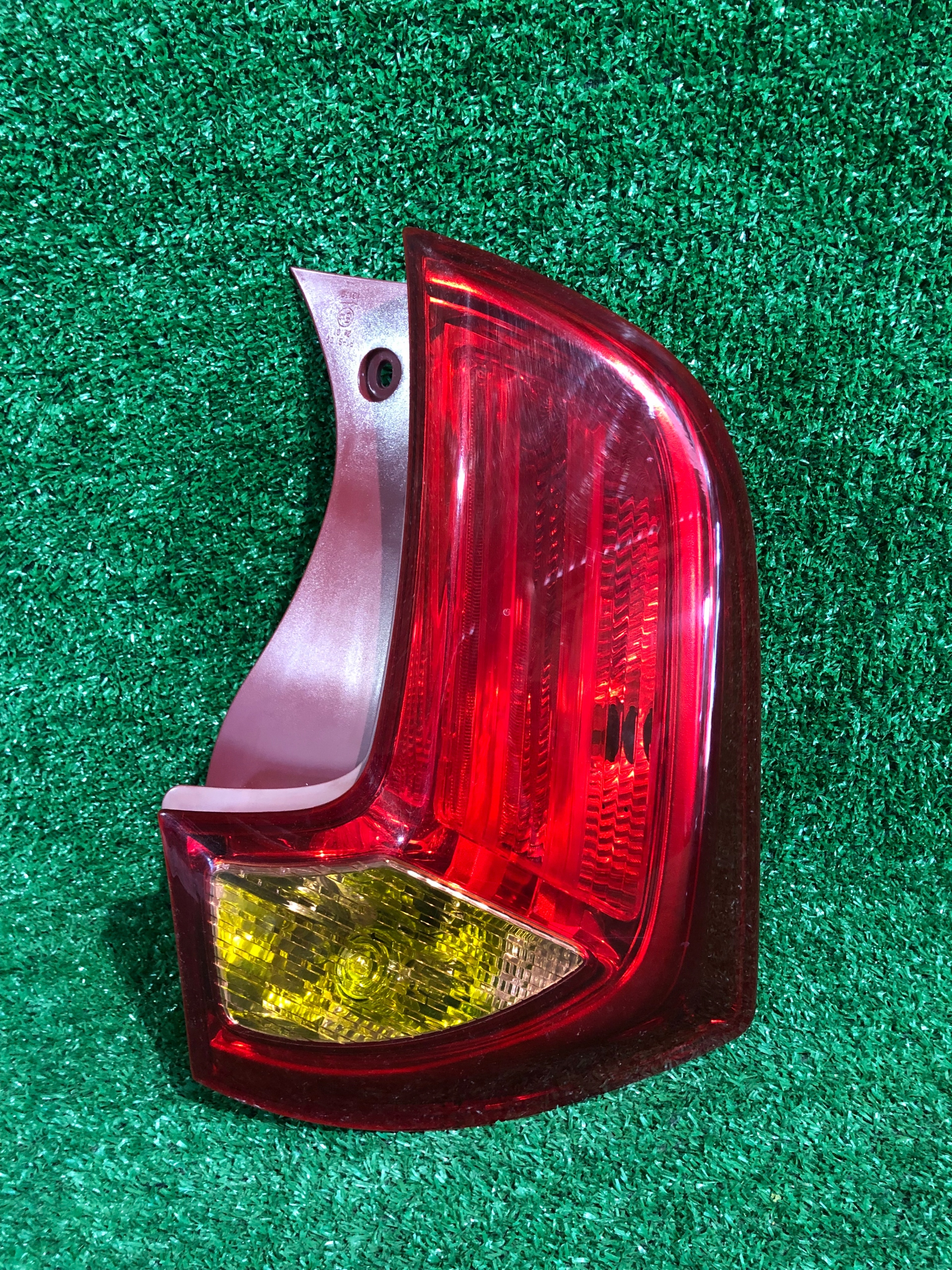 light rear left KIA PICANTO II 2 92401-1Y0