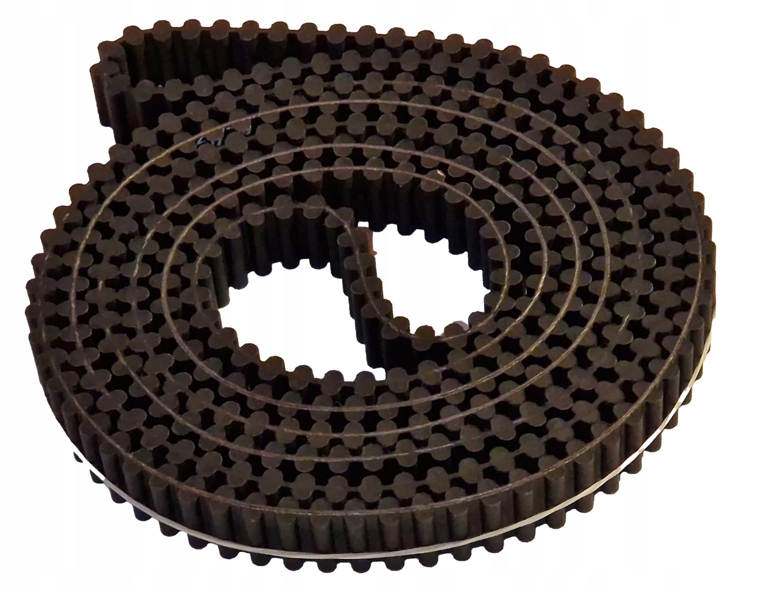 Ремень для ножей JOHN DEERE LTR155 LTR166 LTR180