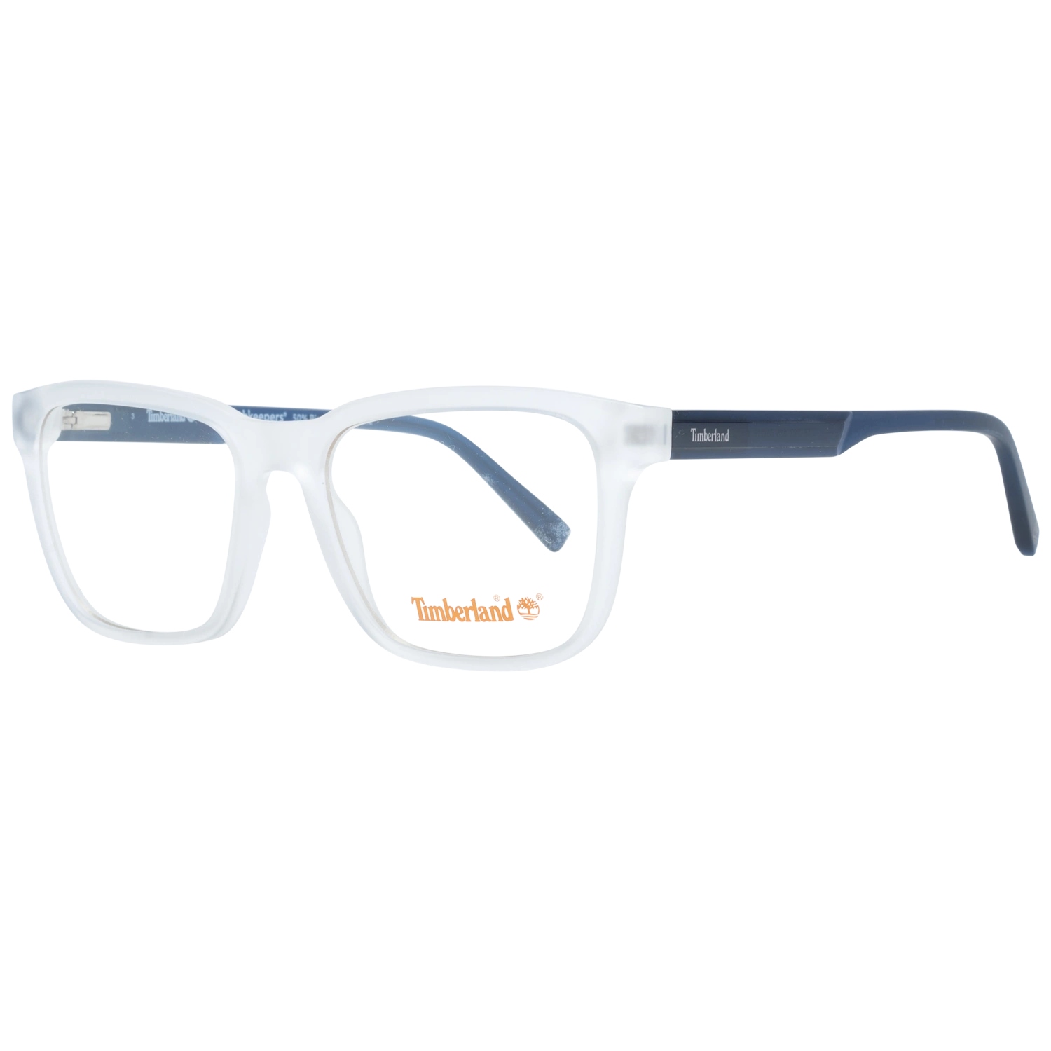 Okulary oprawki Męskie Timberland TB1763