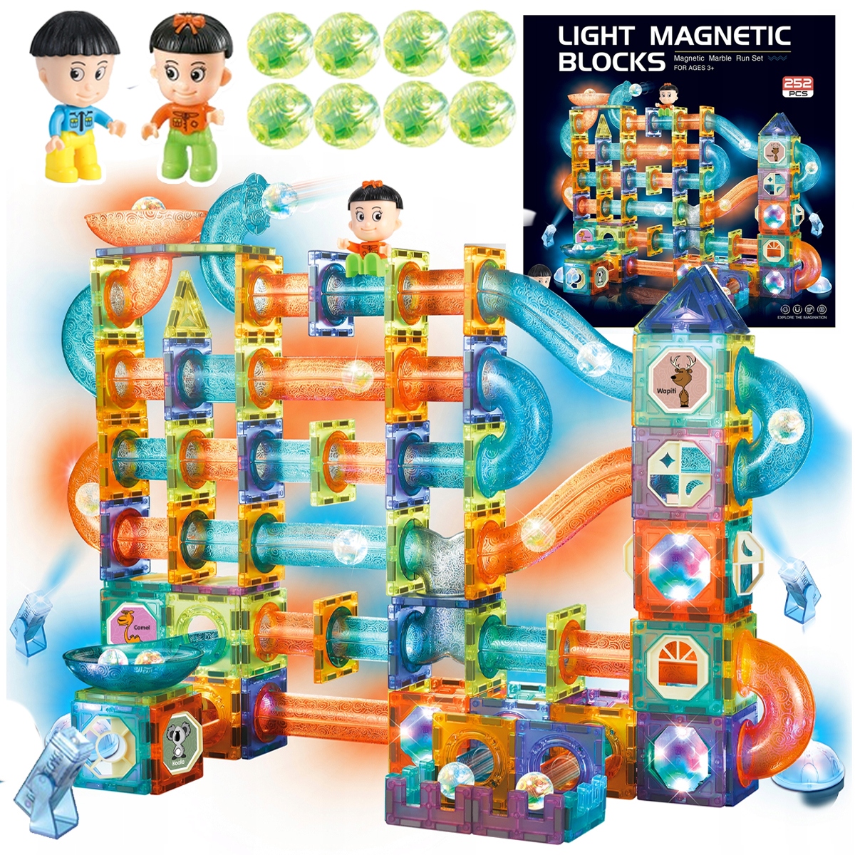 Klan Aileen 『Klan Aileen』『Milk』レコードセット Klan Aileenの過去2作品をLPレコード化したい - CAMPFIRE