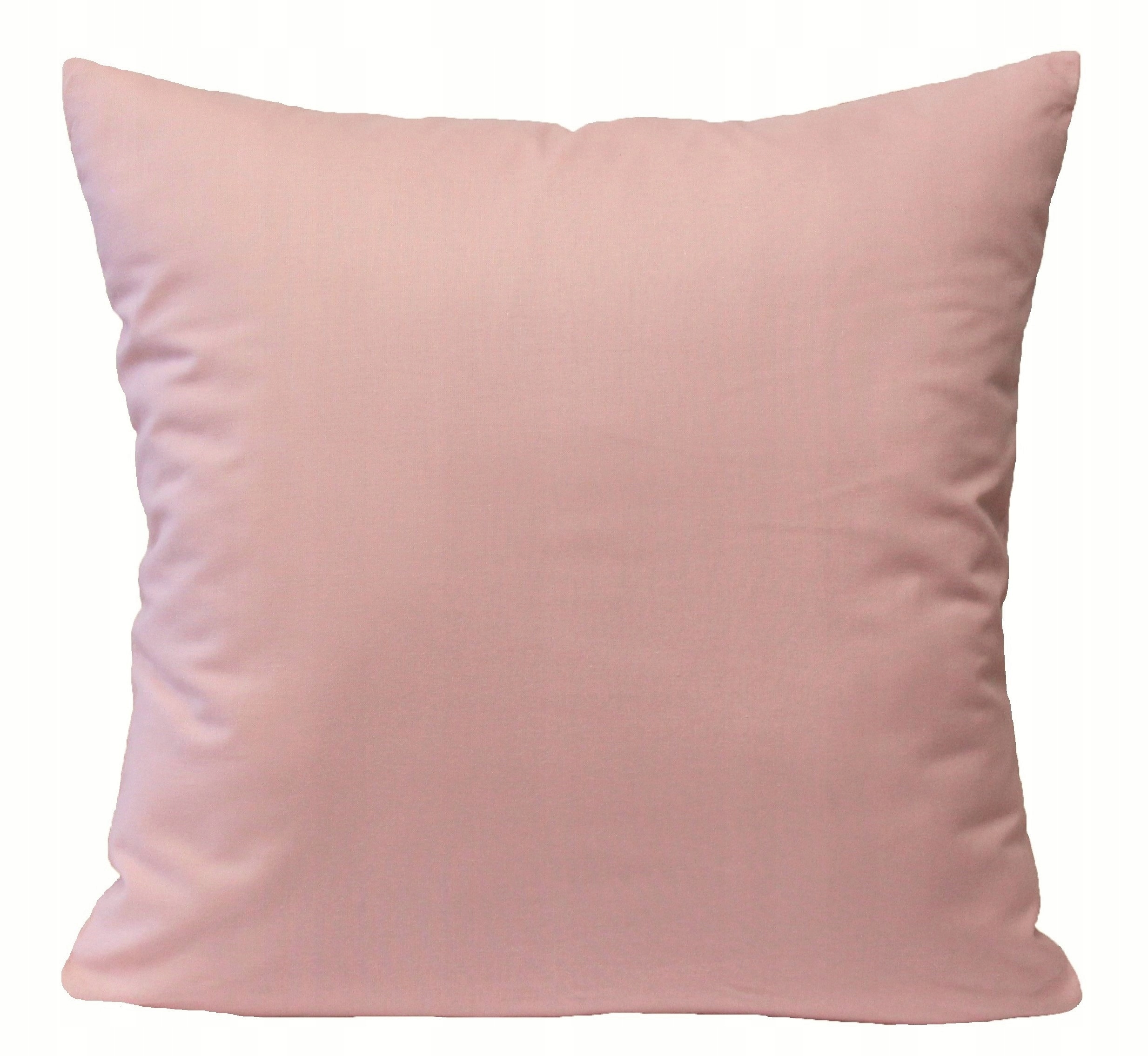 Poszewka na poduszkę 30x40 poszewka bawełniana