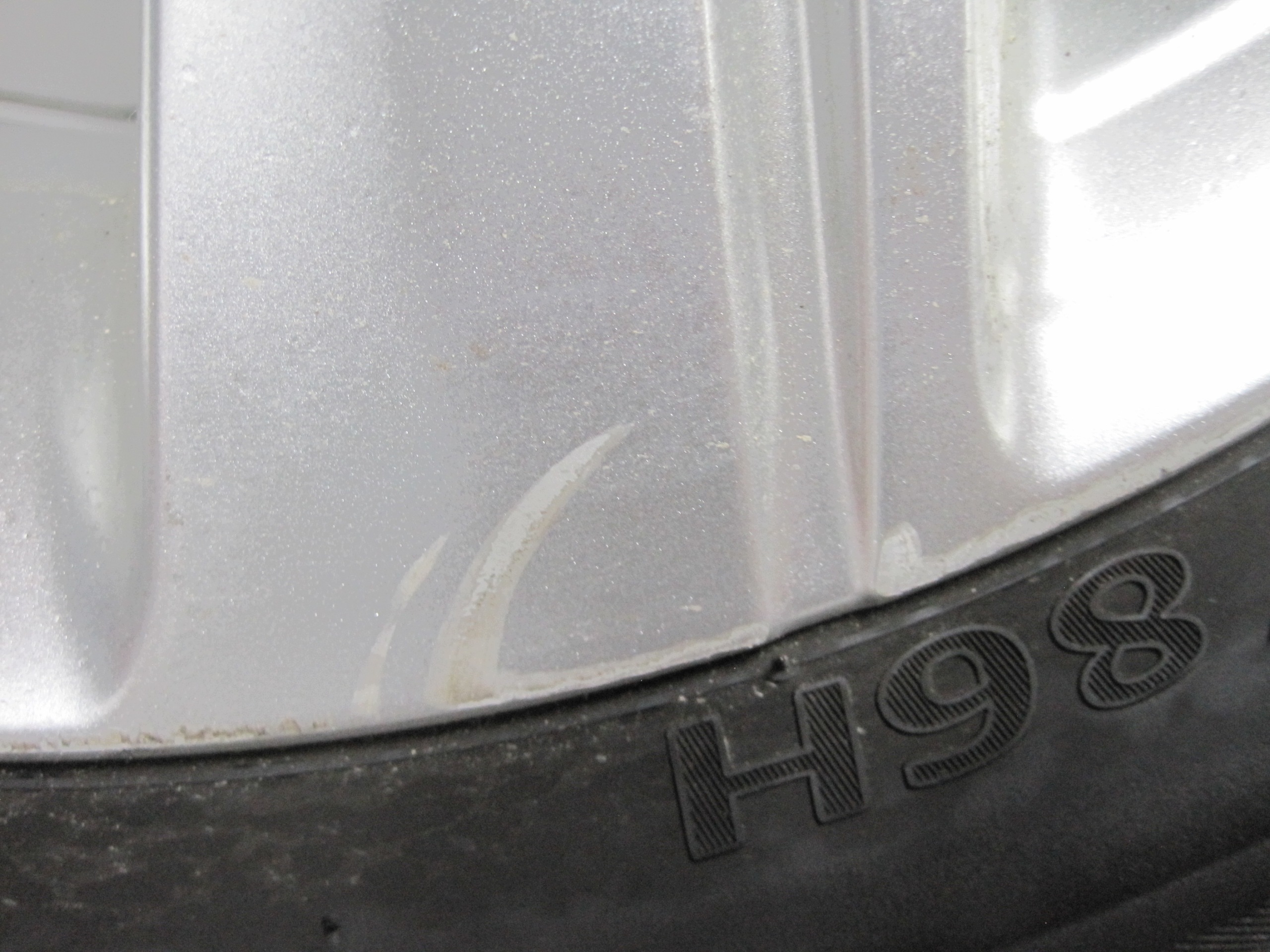 wheels discs tyres HYUNDAI I10 R15 6MM