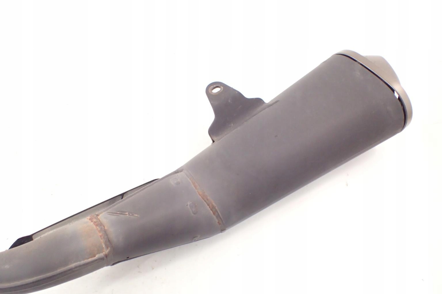 A70fbbd64875b2cf8cd8df831e6b