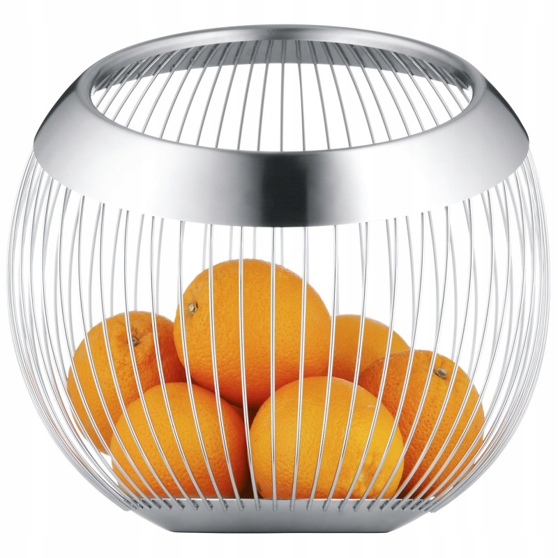 Kôš na ovocie Wmf Lounge Living veľký
