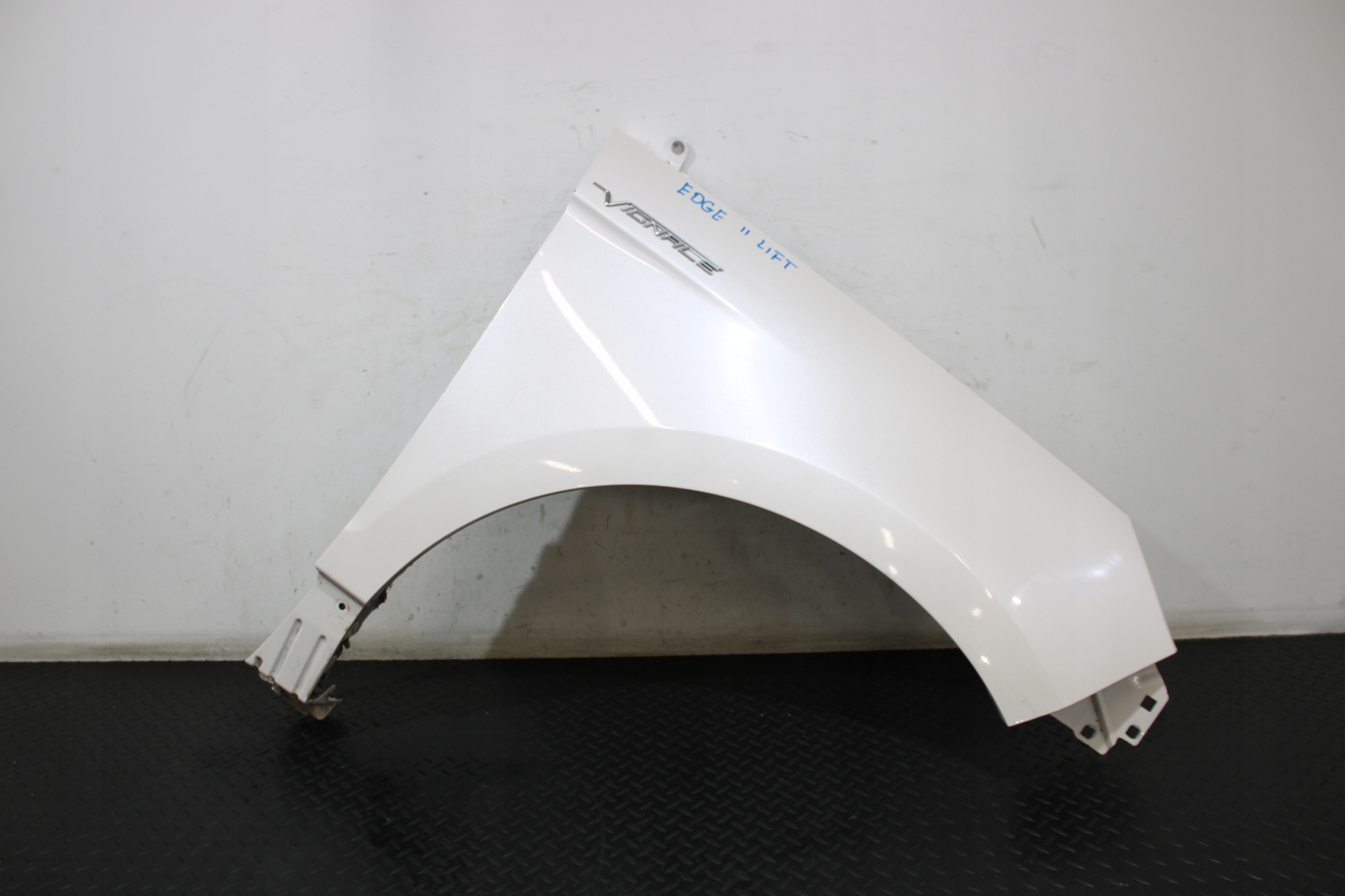 Dcb879e345a888c5096bcea2bdcd