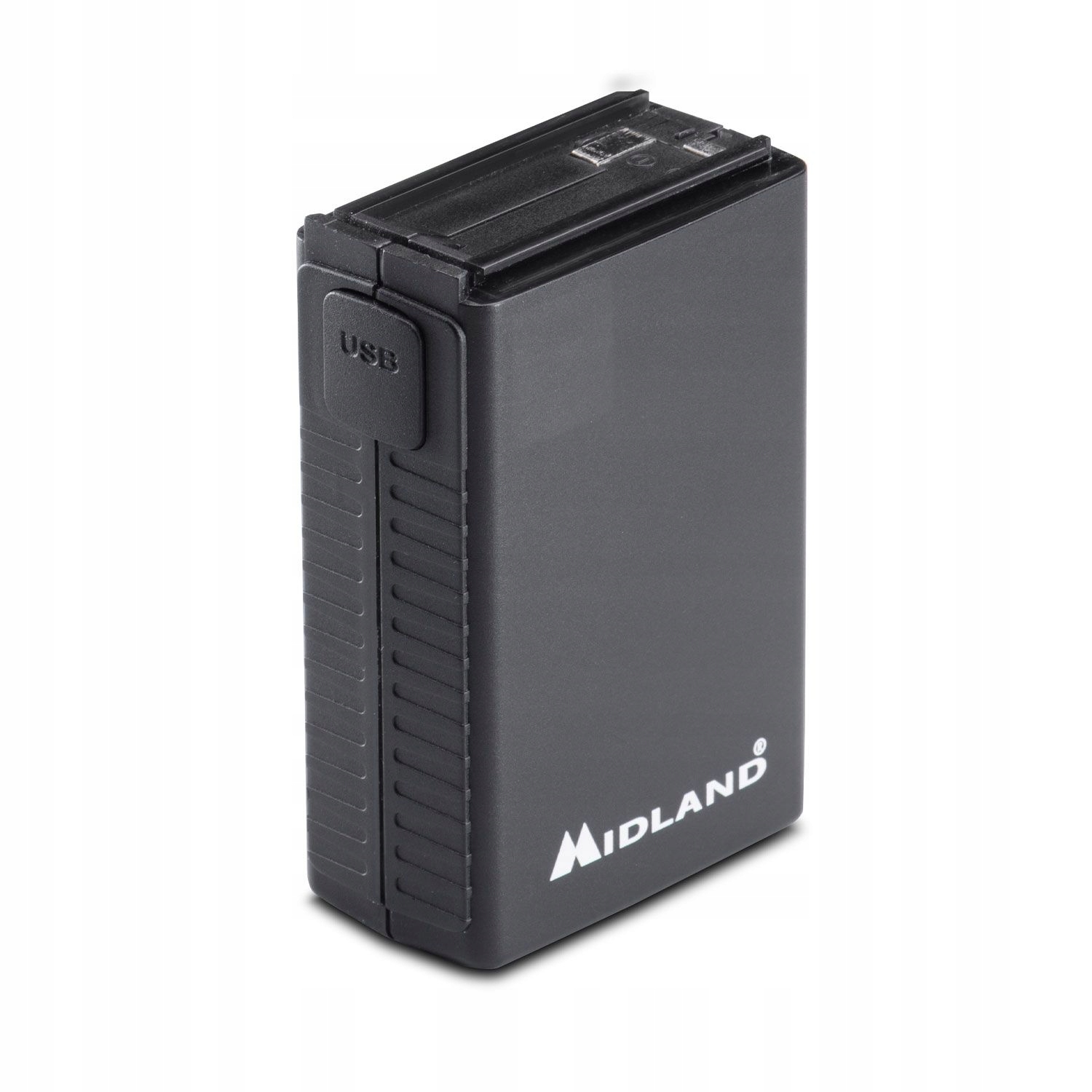 Midland PB42 Lithium akumulator 2800mAh do Alan 42, 42 Ds