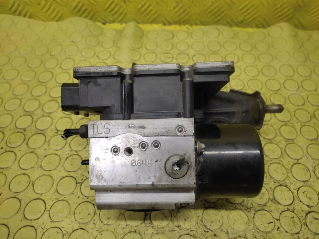 SAAB 9-3 II Pompa ABS 12801328