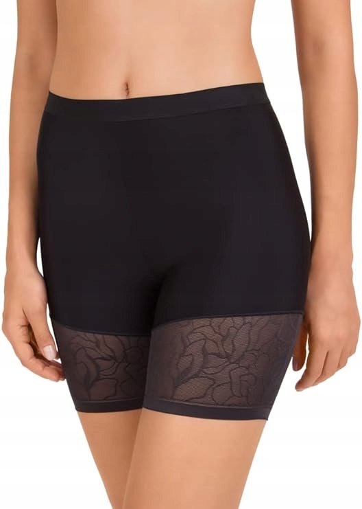 Dámské kraťasy kalhotky Felina Conturelle 881823 velikost 34