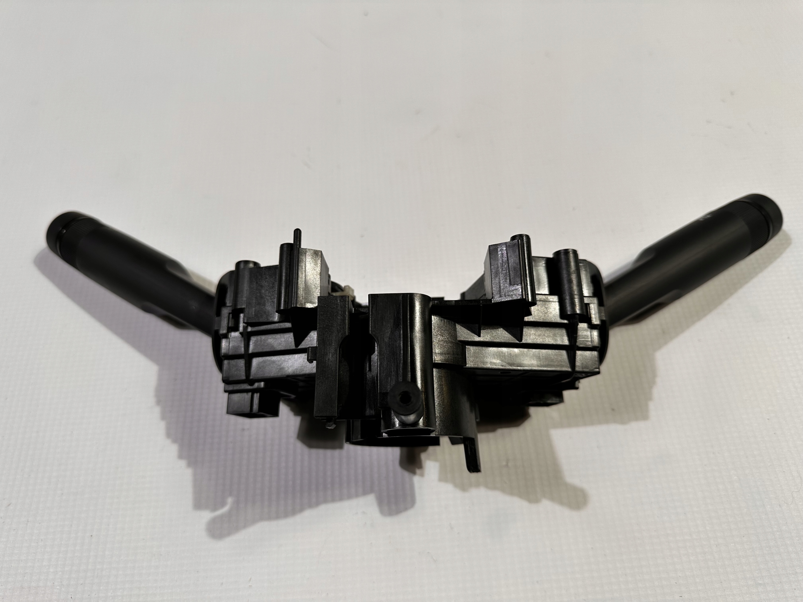 Manetka control lever switch Chevrolet Camaro 2016+