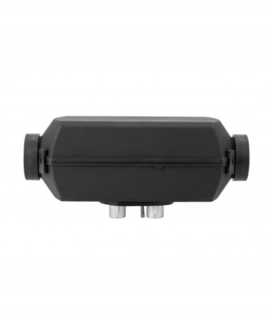 OGRZEWANIE AUTOTERM Planar D4 4kW 24V PANEL PU 27 Car type Cargo vans Trucks RVs Buses Undefined