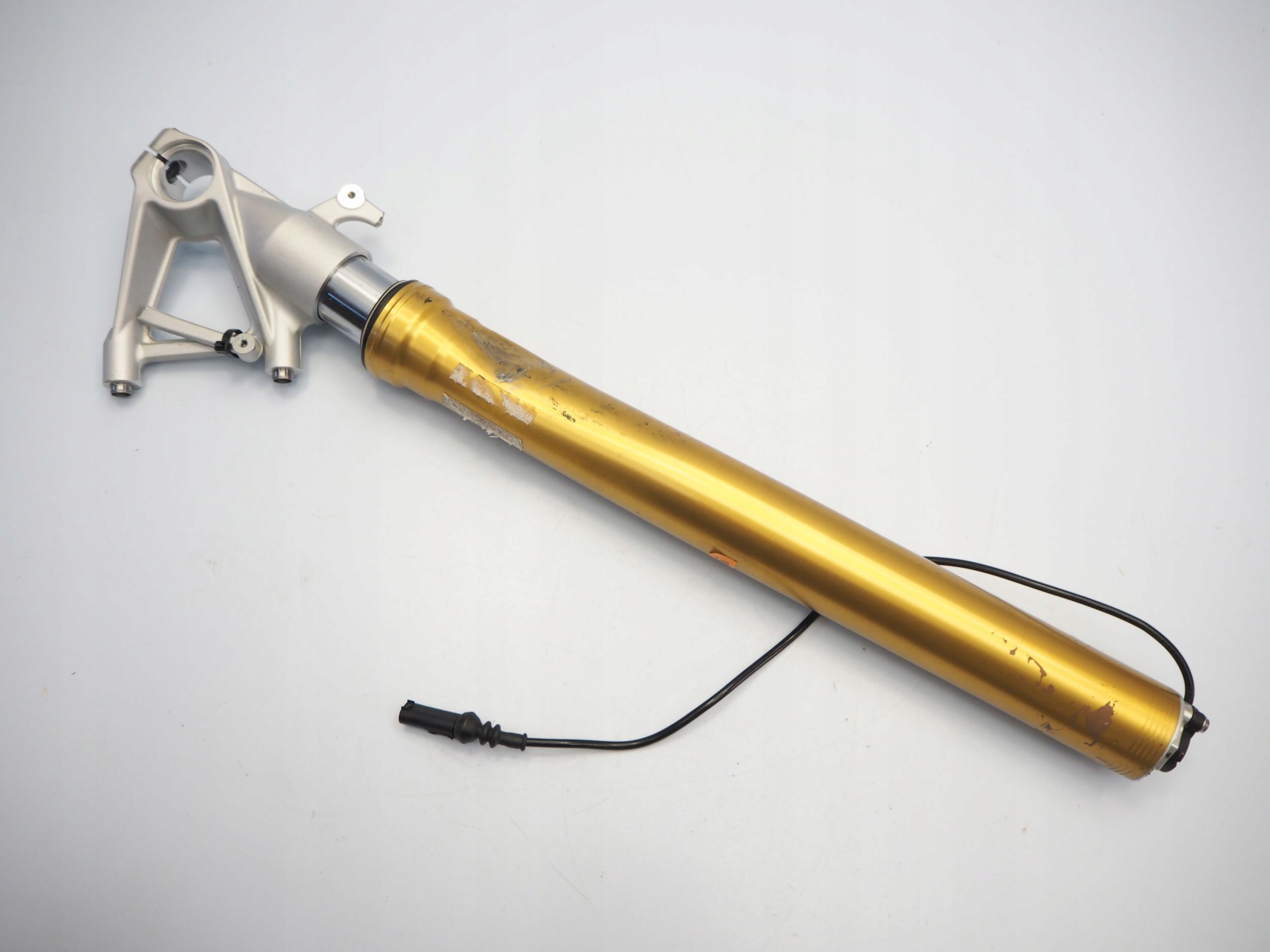 653967317742624 - BMW S 1000 R 17-20 LAGA LAGI АМОРТИЗАТОР ПЕРЕДНИЙ