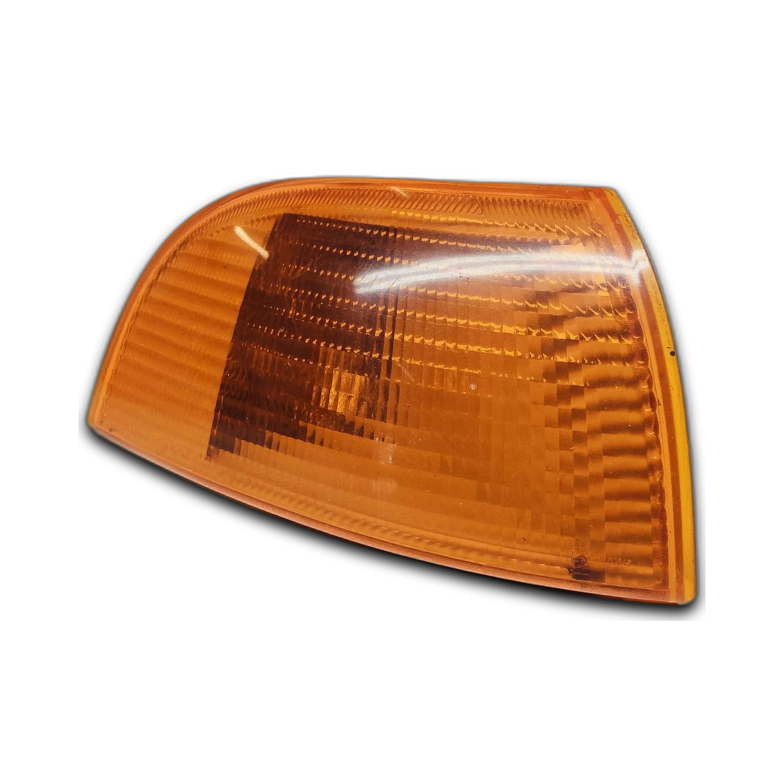 indicator right Fiat Punto and 1.2 8V 46402657